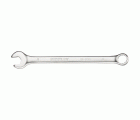 Llave combinada 8mm antideslizante