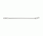 Llave combinada 8mm antideslizante
