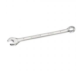 Llave combinada 9mm antideslizante
