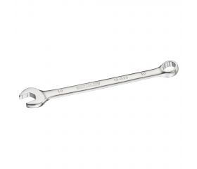 Llave combinada 10mm antideslizante
