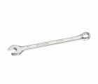 Llave combinada 11mm antideslizante