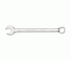 Llave combinada 11mm antideslizante