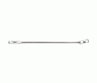 Llave combinada 11mm antideslizante
