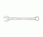Llave combinada 12mm antideslizante