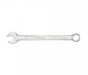 Llave combinada 12mm antideslizante