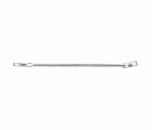 Llave combinada 12mm antideslizante