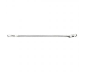 Llave combinada 12mm antideslizante