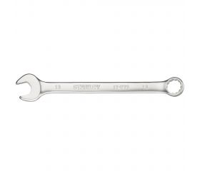 Llave combinada 13mm antideslizante