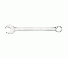 Llave combinada 14mm antideslizante