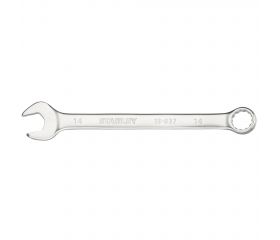 Llave combinada 14mm antideslizante