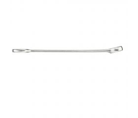 Llave combinada 14mm antideslizante