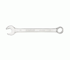 Llave combinada 15mm antideslizante