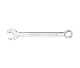 Llave combinada 15mm antideslizante