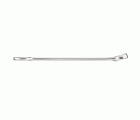 Llave combinada 15mm antideslizante