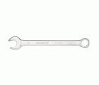 Llave combinada 16mm antideslizante