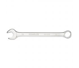 Llave combinada 16mm antideslizante