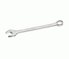 Llave combinada 17mm antideslizante