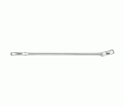Llave combinada 17mm antideslizante