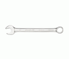 Llave combinada 19mm antideslizante