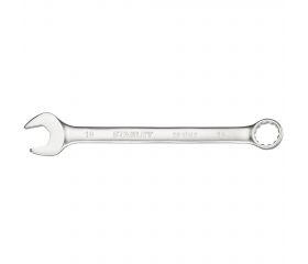 Llave combinada 19mm antideslizante