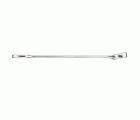 Llave combinada 19mm antideslizante