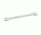Llave fija 6x7mm