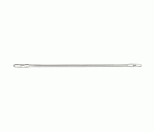 Llave fija 6x7mm