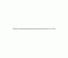 Llave fija 6x7mm
