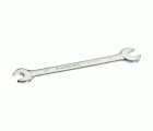 Llave fija 10x11mm