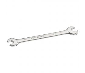 Llave fija 10x11mm