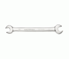 Llave fija 10x11mm