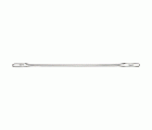 Llave fija 10x11mm