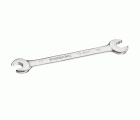 Llave fija 12x13mm