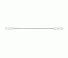 Llave fija 12x13mm
