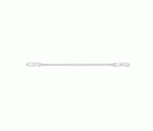 Llave fija 12x13mm