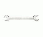 Llave fija 14x15mm
