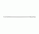 Llave fija 14x15mm