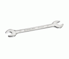 Llave fija 16x17mm