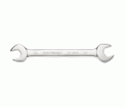 Llave fija 16x17mm