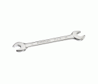 Llave fija 18x19mm