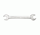 Llave fija 18x19mm