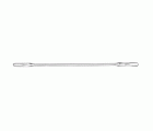 Llave fija 18x19mm