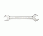 Llave fija 20x22mm