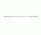 Llave fija 20x22mm