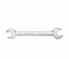 Llave fija 21x23mm