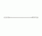 Llave fija 21x23mm