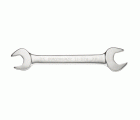 Llave fija 25x28mm