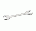 Llave fija 30x32mm