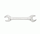Llave fija 30x32mm