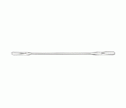 Llave fija 30x32mm